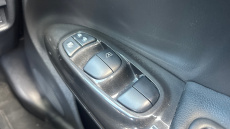 Nissan Juke 1.6 [112] Tekna 5dr CVT [Bose] Petrol Hatchback